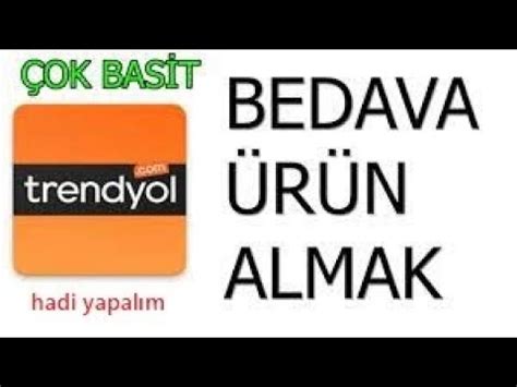 sikiş sokuş com|Bedava alış.